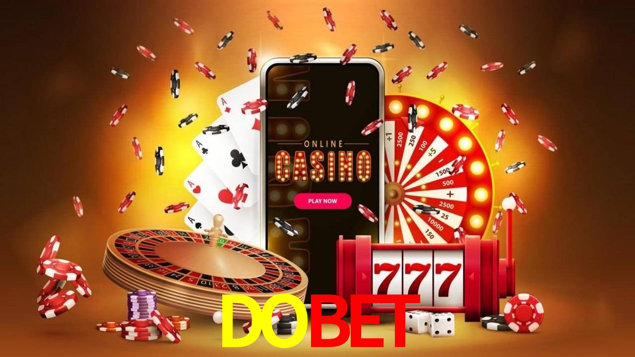 Experiência VIP DOBET