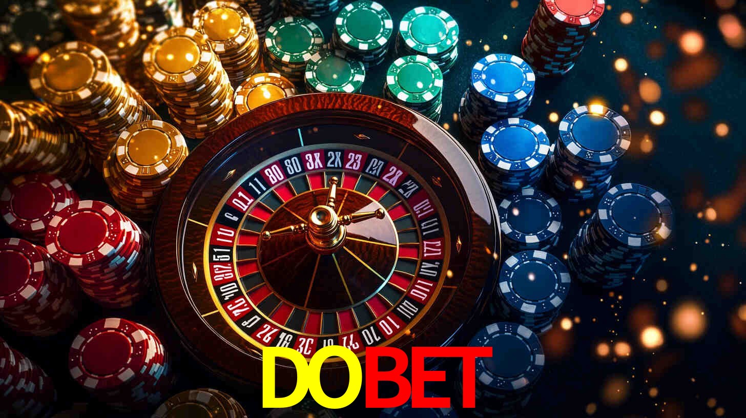 Bônus Diários DOBET