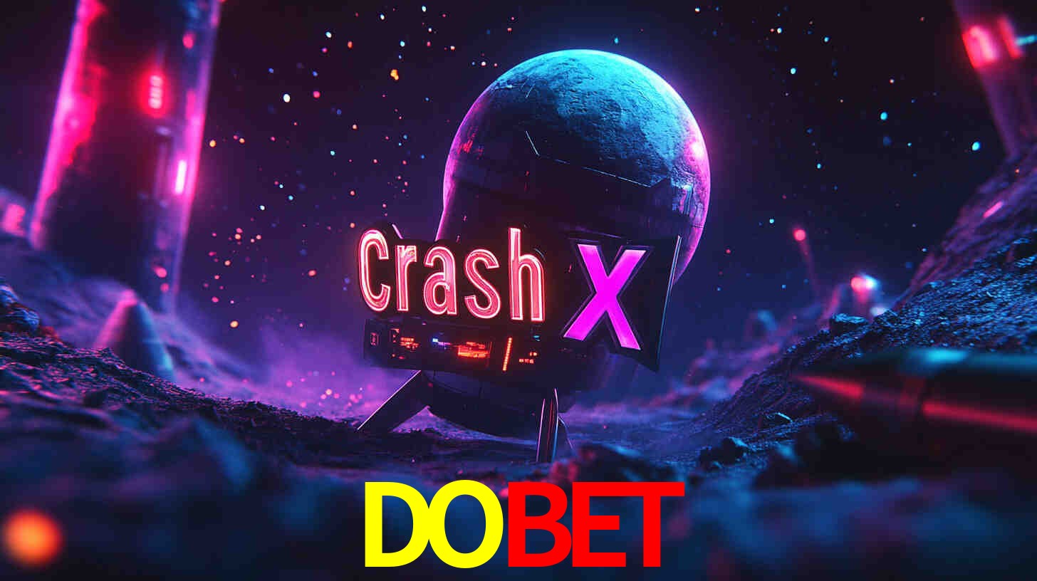 Estatísticas Crash Games DOBET