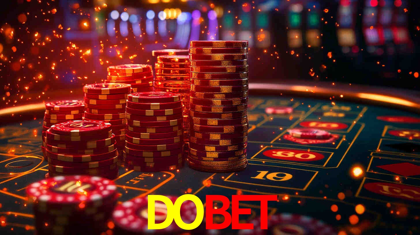 Torneios DOBET