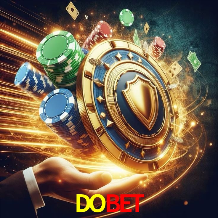 Ofertas Exclusivas DOBET