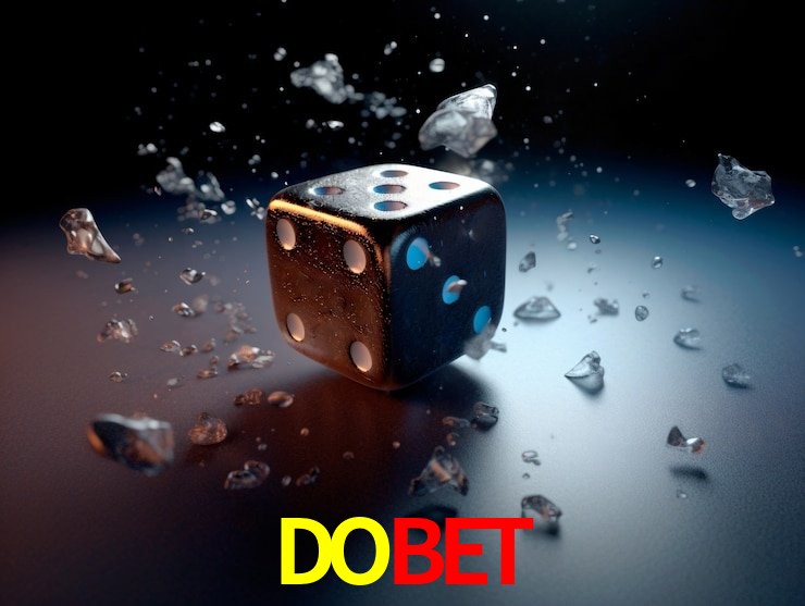 Tecnologia da Plataforma DOBET