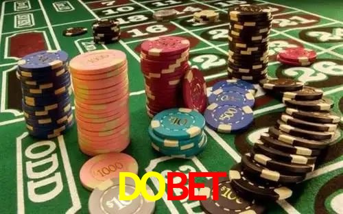 Jogos Exclusivos DOBET