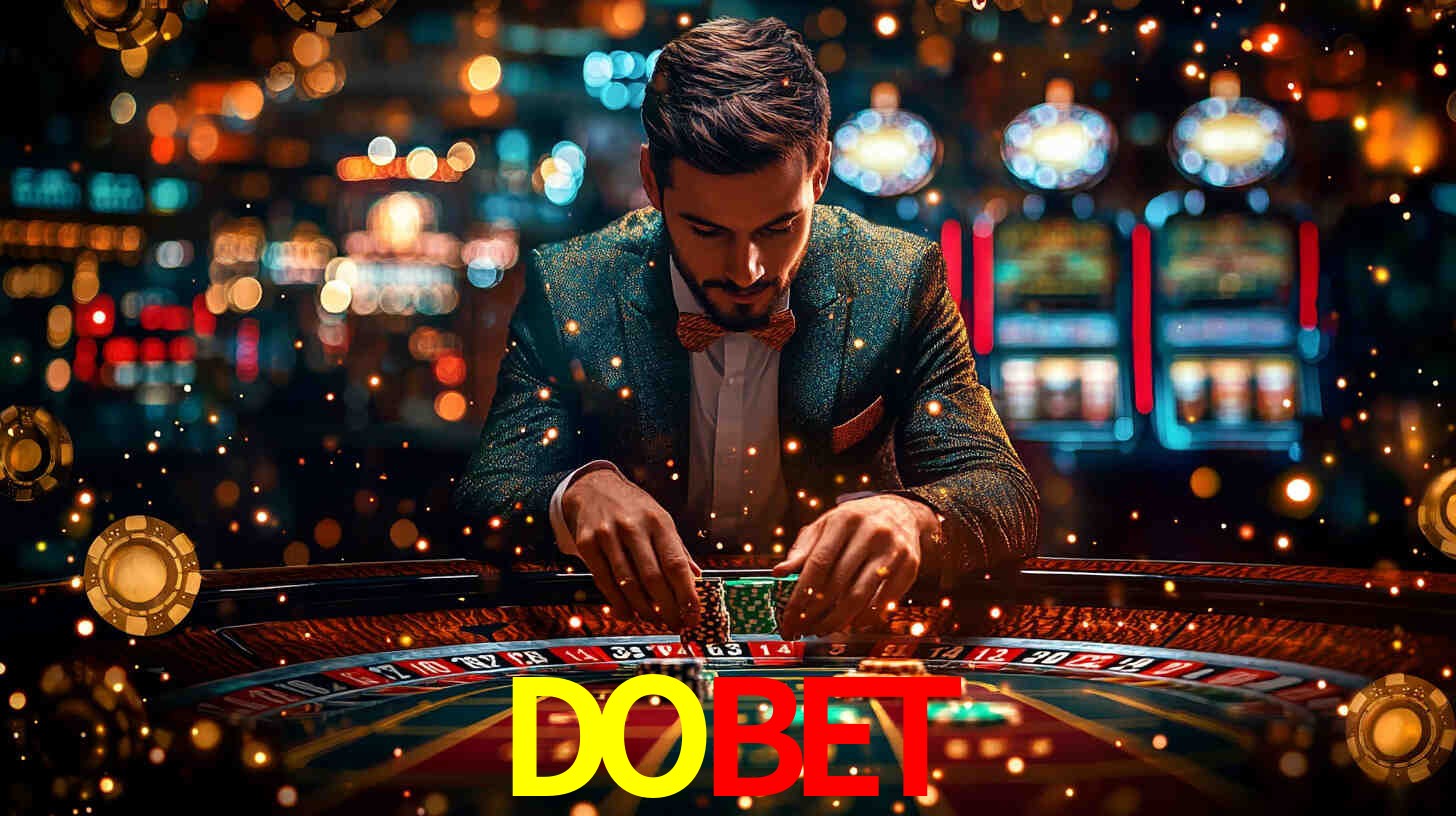 Programa VIP DOBET