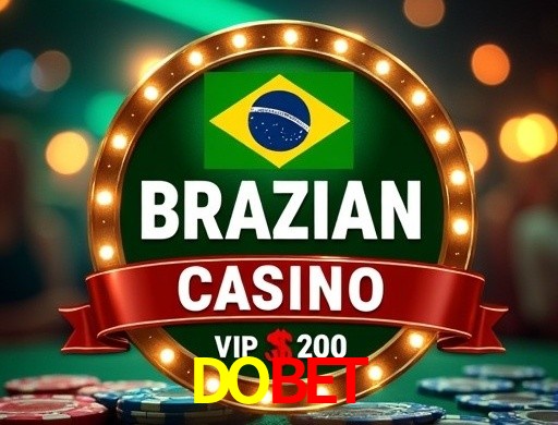Promoção Relâmpago DOBET