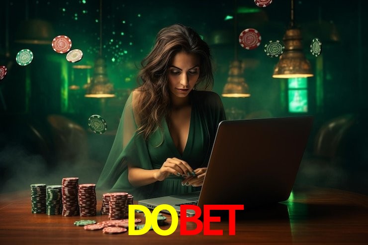 Interface Premium DOBET