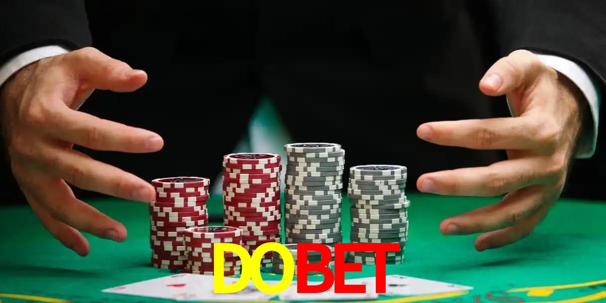 Promoções Sazonais DOBET