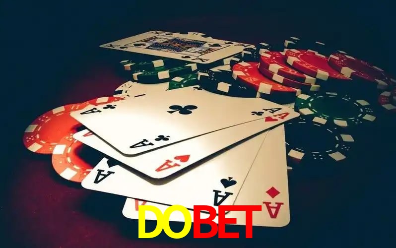 Especiais de Fim de Semana DOBET