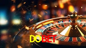 Segurança 2FA DOBET