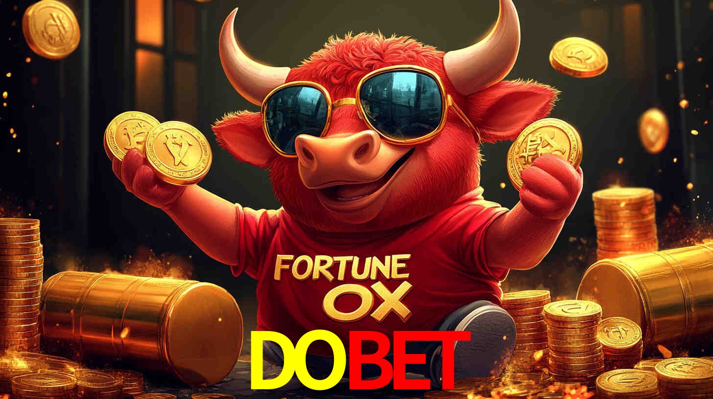 Estratégias Crash Games DOBET
