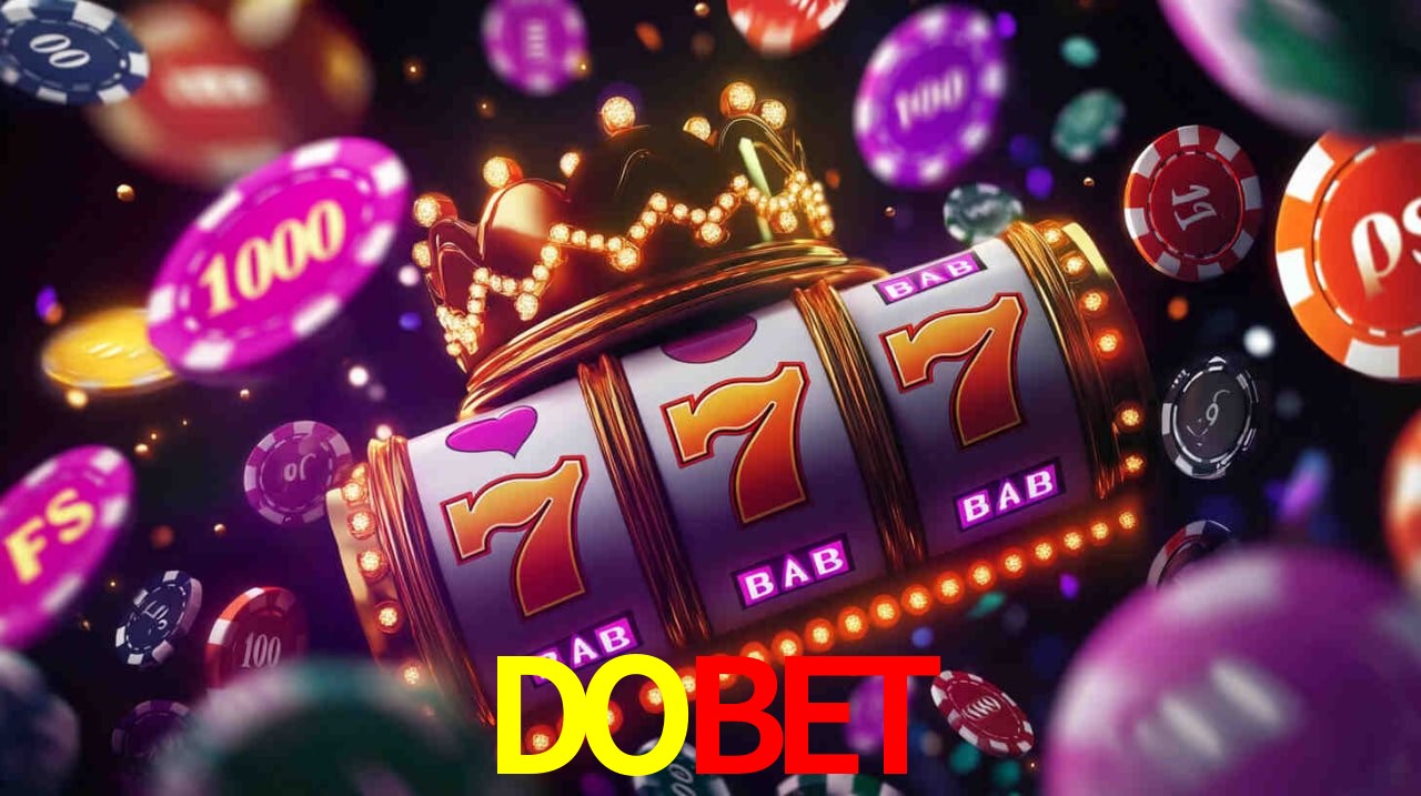 Mesa de Blackjack DOBET