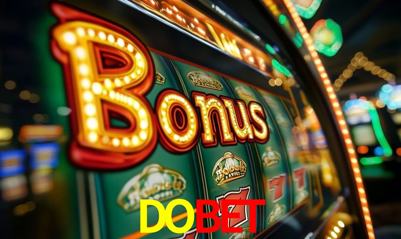 Sistemas de Segurança DOBET